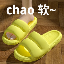 cabde5bd29d3579ce3c8e37d7b52d98e