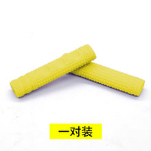 93e7989e6898b282ea3678d5306201a1