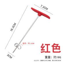 9d66edfe8a4572019ff11eca8f52f615