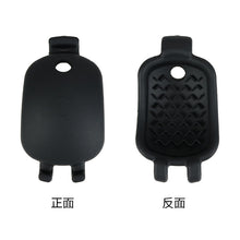 4c287a4cb6d18af9acef23b36abca551