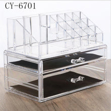 eac503cf25b762cea948bef0e38d051e