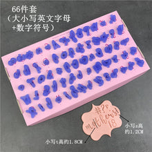 5c4c8c9d66ff565a4daba6db85684ee1