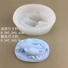 117da744a7c73e043dc8c2facb4a2412
