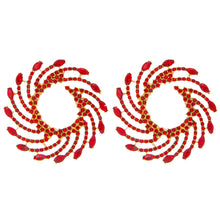 2f57d2f4b09fbf3e44bb8949b23d3fa4