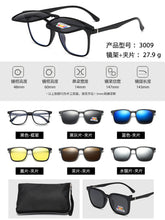 f209ae888f76e20849786e86f6856354