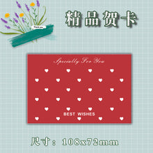 ccc1fc6d548094a8b3737706c5cf5393