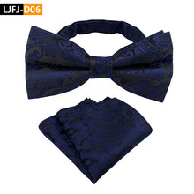 cd0629a4627c4fa51f2a370876cfaa05