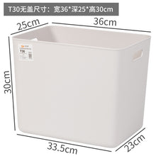 bcbc5a6a8ac5ab7fa7a434380d12a962