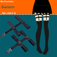 f62de9439a7d9ec0b57a038a6fe827b9