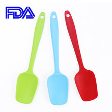 2cd793e55d7ac206a1d3bc0c3a8132e5