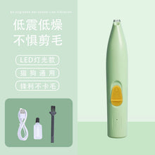 9cacf078081ffc4b3c666cf3055408cc