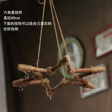 9a4ab09c588f2aadc8658b659d9d8973