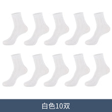 e66c680f98bb193b6dacb2ed9bbfe8e3