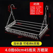 bf4d876815f3e20c00ff5bc873a9d078