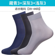 957f6df4ff933058c8204b6c25f440c5