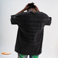 d4cec725c841d1378050f80931d5b944