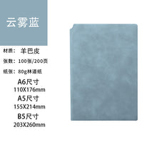 4ca4aebec598c8116a94509bac7fda2a