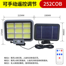 88f1aeab14ea20ea63910127ad0c1ec6
