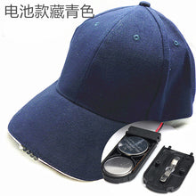 a0fe6124f88bcd6cf2e2ef77025212fd