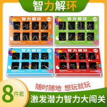 2c3f153e84a5662f1aa082566a00109b
