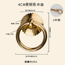 d66236858a1c01419a9e305c486761bb