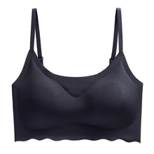 e17685e515bd0b98189362d12de189e7