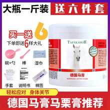 65941d97e9c8baf1bf41ecd75ab161c2
