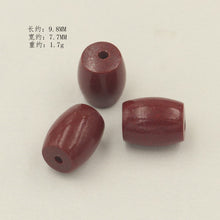 09bb1cf76ccfe4c38ba04f3d2ac1f002
