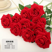 291f52f4776a80f1d4db981df5670e52