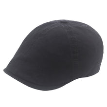 25c3dbd106e0edf2476bfa9f49d1cf58