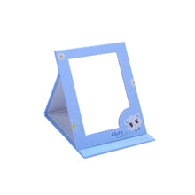 bb5688d4bc43f0cbd6524ea1d587e29c