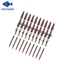 67608a2ef70cac3704ac11710a900290