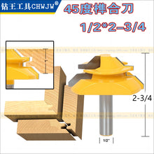 d81a56b3664e026d5e3c15e41a1fb15e