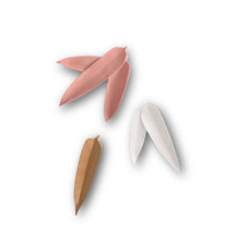 f4cc073a2ec6dc743a23eacc1fc13ad5