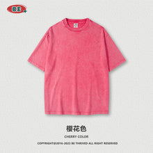 031cec0fa4d770eb286c5fa68a55de5c