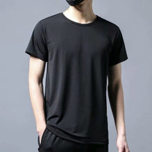 a6ddd048ef065e6d4f3ae0566fded885