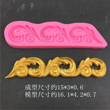 909898c66ec3b02470824e3338bfc59b