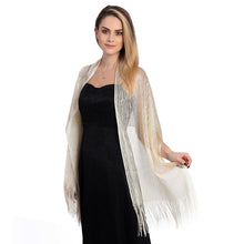 1c2b5ea264fefd88b38f9209238bfcd5
