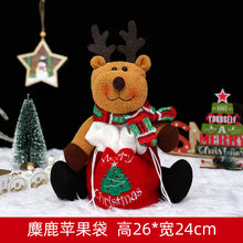5ac13c936e2b07b171e700cd6bfba6cb