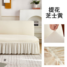 934dc4a8500a23228a6c458ee987a7f7