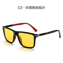 f5e9758c5ebebb8dc1ef4aa13d6b54ad