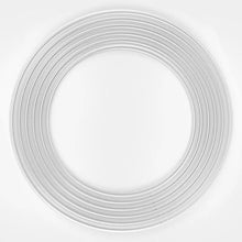0a1b359d2f77457601edec2c46e7d41c