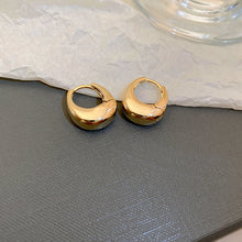 12bd4041ab3157e0cc9e5c378299d080