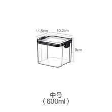 f49ab26bbf66118ba7715ff4435f6676