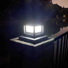 3d2cfe60ad85b1d7eef5d41f036fb492