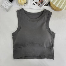 27518c062cb0acaa1d7733fbd806b4f3