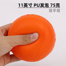 4f961aee0dd995f3cf943cdd6f780f83