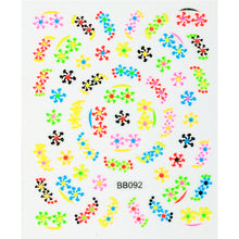 720a1a5f33f409404b196e97bb8cc7cd