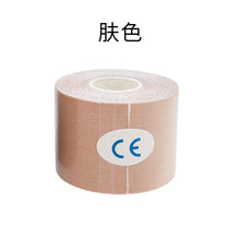 23a60cb2d83cceabcdd9594bd8ced5d6