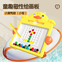 8b495b6bf1bbda26f8b5f23fc3e02507